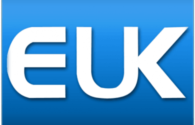 eukhost coupon logo