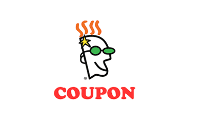 coupon vps godaddy coupon logo