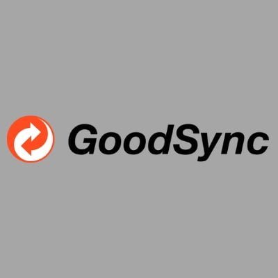 goodsync discount code coupons
