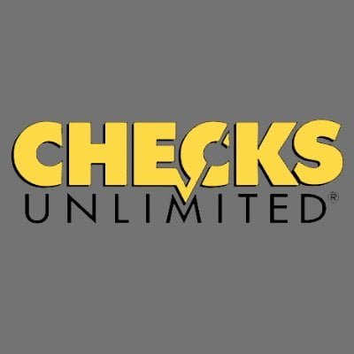 checks unlimited coupons codes