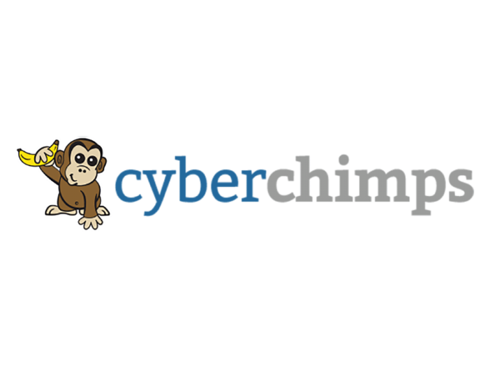 Cyberchimps Coupon