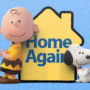 home again promo codes coupons