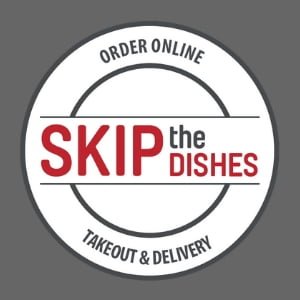 skip the dishes vouchers coupons