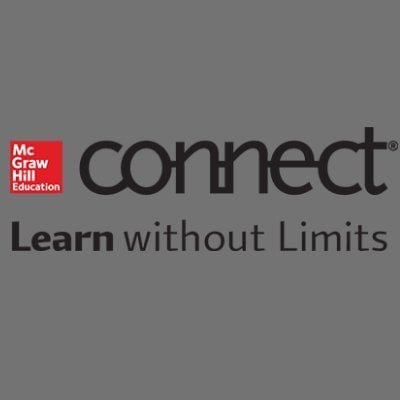 mcgraw hill connect promo codes