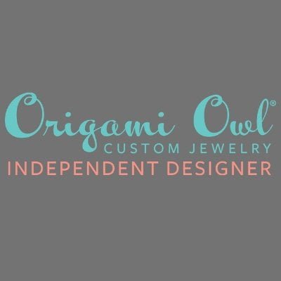 origami owl promo codes coupons