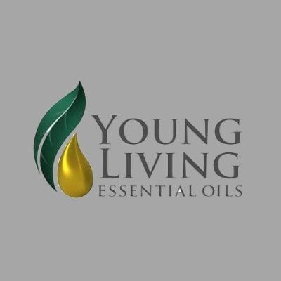 young living promo codes