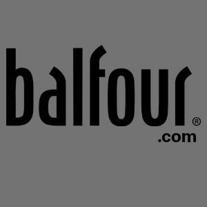 balfour discount codes coupons