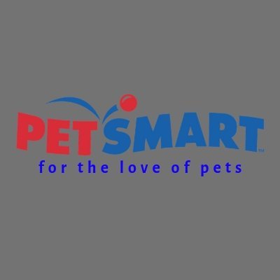 petsmart grooming coupons codes