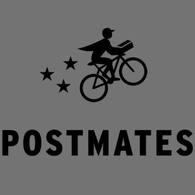 postmates discount codes coupons