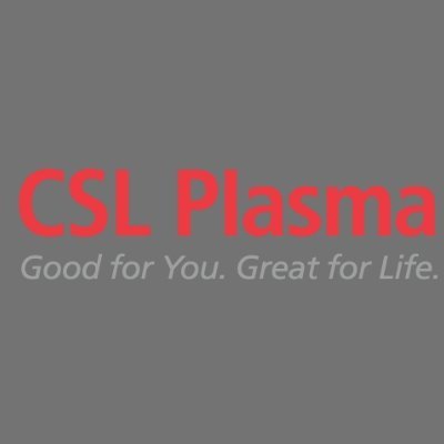 csl plasma coupons codes