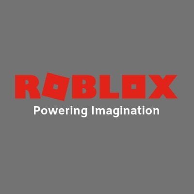 roblox promo codes coupons