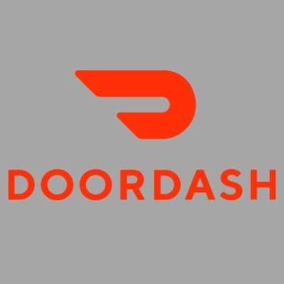 doordash promo code $15 & other discounts