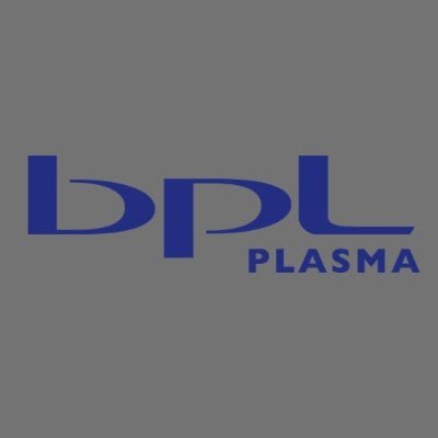bpl plasma bonus and coupons