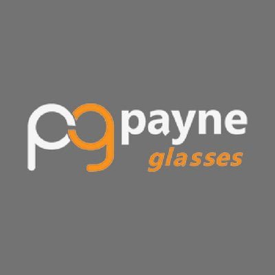 payne glasses coupons and discount codes