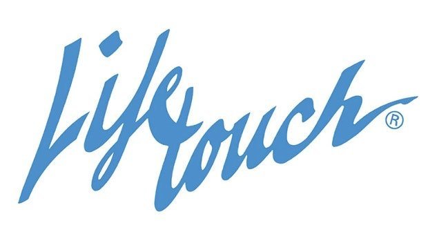 Lifetouch Promo Codes 2021