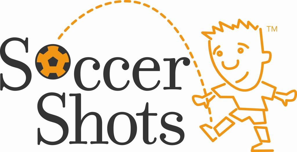 Soccer Shots Coupon Code [MAR 2021]- Get Upto 80% OFF! 1