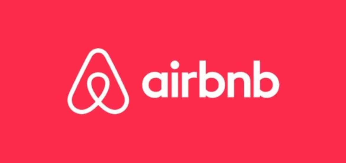 Airbnb Coupons & Promo Codes[Get Upto $90 OFF] 4