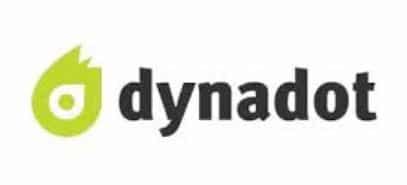 Dynadot Domains