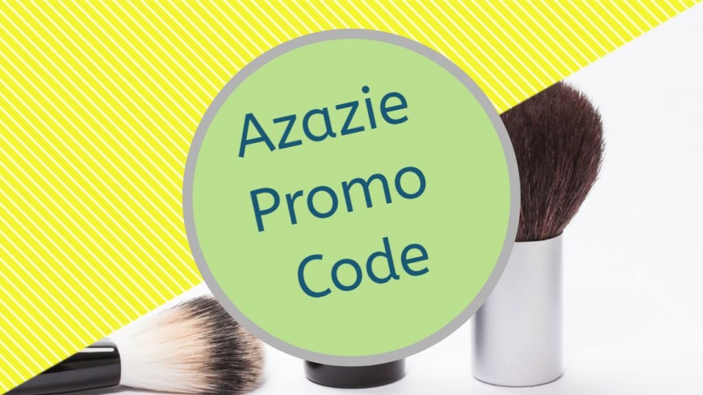 Azazie Promo Code 2020
