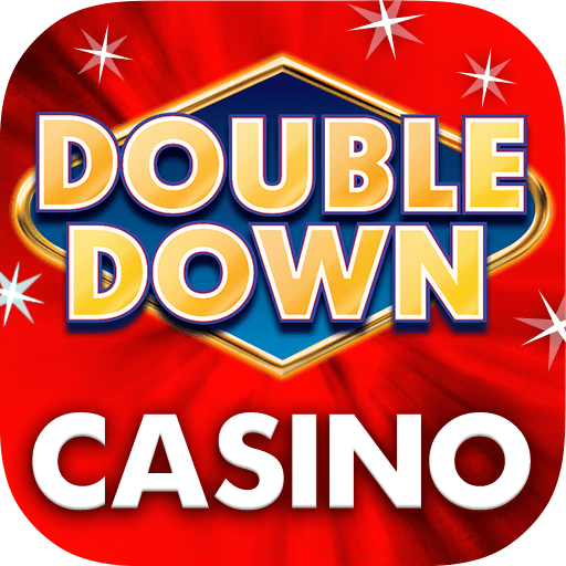 Double Down Casino Game