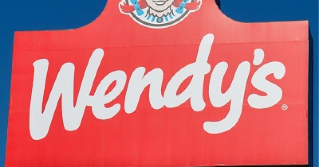 Wendy's Coupon and Offers 2020