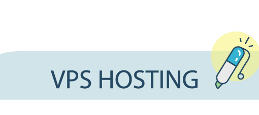VPS Hosting Coupons and Deals