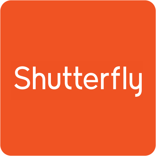Shutterfly Coupons Upto 50% OFF and Free Shipping - Special Offers 1