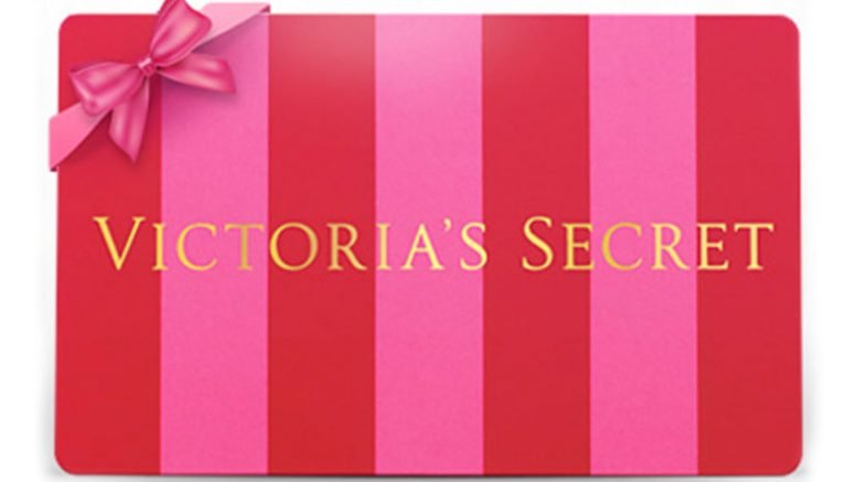 Victoria's Secret Offers and Coupons