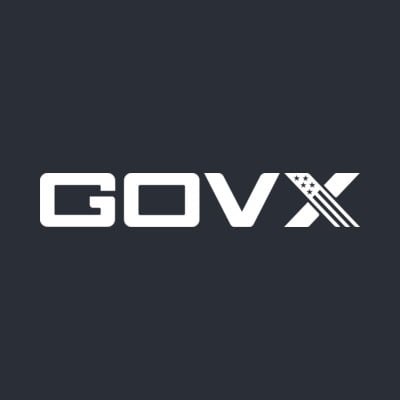 GovX Discount Code