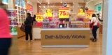 Bath and Body Works Coupons $15 Off $40 [Sept 2023]