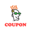 Latest FatCow Coupon Codes & Other Discounts [2019]