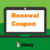 Namecheap Coupon Codes For Discounted Registration [2020]