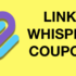 Ink Cards App Promo Codes and Coupons [SEPTEMBER 2023]